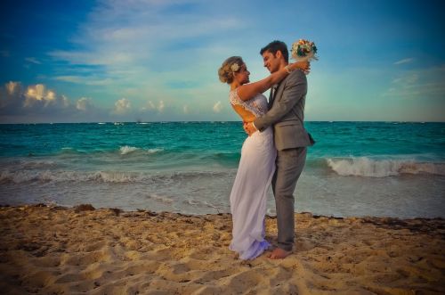 casamento-real-mel-e-alex casamento-real-mel-e-alex