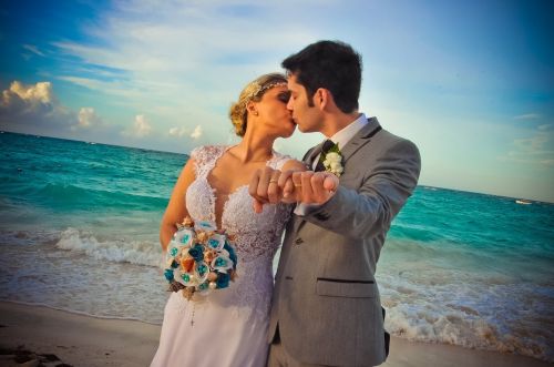 casamento-real-mel-e-alex casamento-real-mel-e-alex