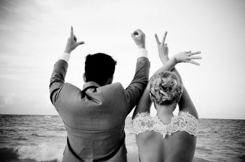 casamento-real-mel-e-alex casamento-real-mel-e-alex