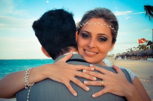 casamento-real-mel-e-alex casamento-real-mel-e-alex