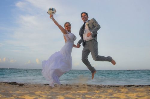 casamento-real-mel-e-alex casamento-real-mel-e-alex