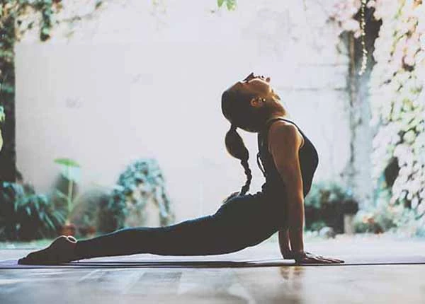 |Yoga|Yoga|Yoga|Yoga|Yoga|Yoga|