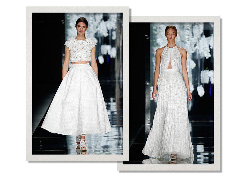 ||||||||||||||||||||||||||||||||||