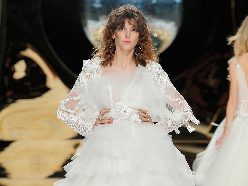 yolan-cris-vestidos-de-noiva-primavera-2017-capa|yolan-cris-vestidos-de-noiva-primavera-2017 (1)|yolan-cris-vestidos-de-noiva-primavera-2017 (2)|yolan-cris-vestidos-de-noiva-primavera-2017 (3)|yolan-cris-vestidos-de-noiva-primavera-2017 (4)|yolan-cris-vestidos-de-noiva-primavera-2017 (5)|yolan-cris-vestidos-de-noiva-primavera-2017 (6)|yolan-cris-vestidos-de-noiva-primavera-2017 (7)|yolan-cris-vestidos-de-noiva-primavera-2017 (8)|yolan-cris-vestidos-de-noiva-primavera-2017 (9)|yolan-cris-vestidos-de-noiva-primavera-2017 (10)|yolan-cris-vestidos-de-noiva-primavera-2017 (11)|yolan-cris-vestidos-de-noiva-primavera-2017 (12)|yolan-cris-vestidos-de-noiva-primavera-2017 (13)|yolan-cris-vestidos-de-noiva-primavera-2017 (14)|yolan-cris-vestidos-de-noiva-primavera-2017 (15)|yolan-cris-vestidos-de-noiva-primavera-2017 (16)|yolan-cris-vestidos-de-noiva-primavera-2017 (17)|yolan-cris-vestidos-de-noiva-primavera-2017 (18)|yolan-cris-vestidos-de-noiva-primavera-2017 (19)|yolan-cris-vestidos-de-noiva-primavera-2017 (20)|yolan-cris-vestidos-de-noiva-primavera-2017 (21)|yolan-cris-vestidos-de-noiva-primavera-2017 (22)|yolan-cris-vestidos-de-noiva-primavera-2017 (23)|yolan-cris-vestidos-de-noiva-primavera-2017 (24)|yolan-cris-vestidos-de-noiva-primavera-2017 (25)|yolan-cris-vestidos-de-noiva-primavera-2017 (26)|yolan-cris-vestidos-de-noiva-primavera-2017 (27)|yolan-cris-vestidos-de-noiva-primavera-2017 (28)|yolan-cris-vestidos-de-noiva-primavera-2017 (29)|yolan-cris-vestidos-de-noiva-primavera-2017 (30)|yolan-cris-vestidos-de-noiva-primavera-2017 (31)|yolan-cris-vestidos-de-noiva-primavera-2017 (32)|yolan-cris-vestidos-de-noiva-primavera-2017 (33)|yolan-cris-vestidos-de-noiva-primavera-2017 (34)|yolan-cris-vestidos-de-noiva-primavera-2017 (35)|yolan-cris-vestidos-de-noiva-primavera-2017 (36)|yolan-cris-vestidos-de-noiva-primavera-2017 (37)|yolan-cris-vestidos-de-noiva-primavera-2017 (38)|yolan-cris-vestidos-de-noiva-primavera-2017 (39)|yolan-cris-vestidos-de-noiva-primavera-2017 (40)|yolan-cris-vestidos-de-noiva-primavera-2017 (41)|yolan-cris-vestidos-de-noiva-primavera-2017 (42)|yolan-cris-vestidos-de-noiva-primavera-2017 (43)