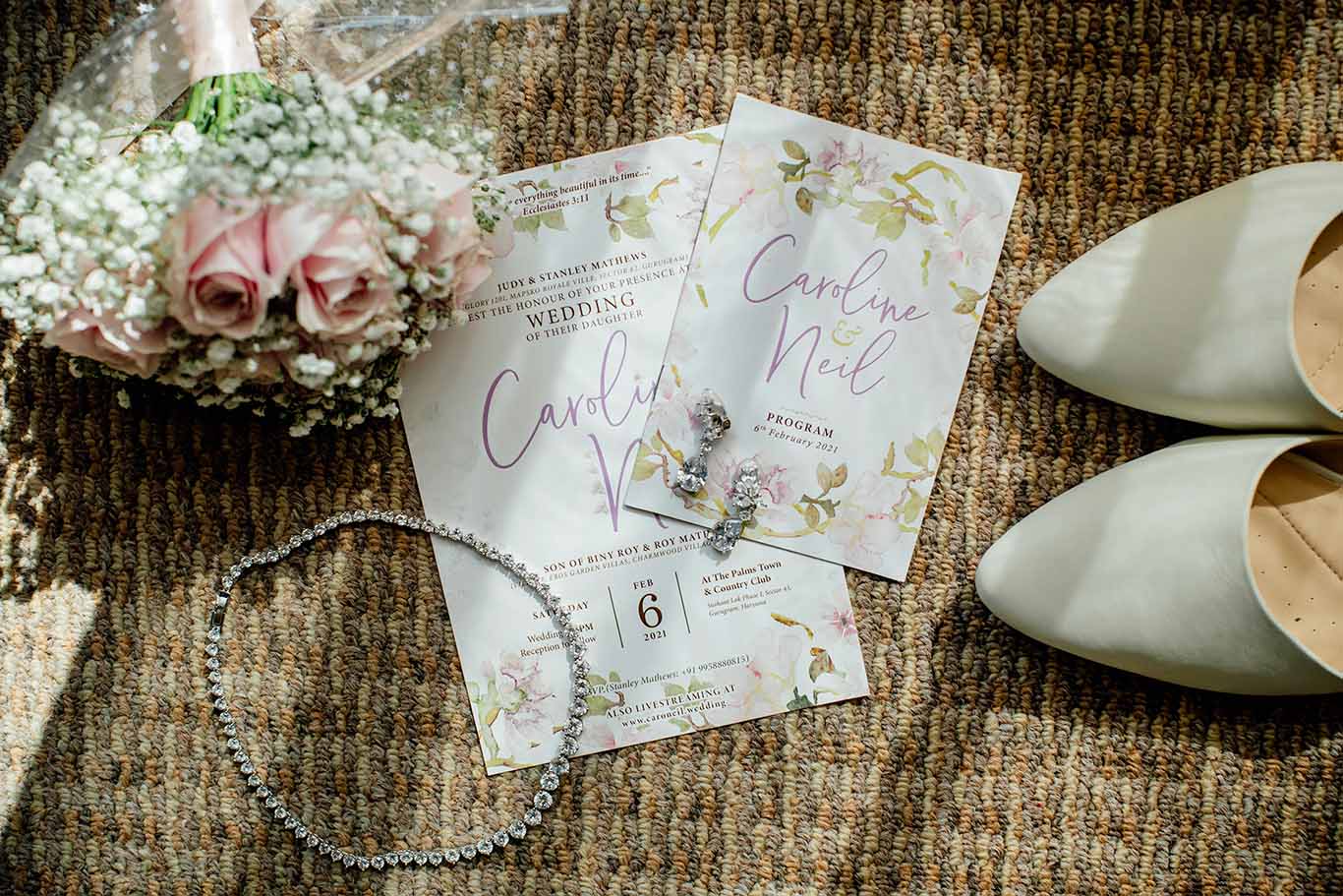 pexels-thevisionaryvows-32862209