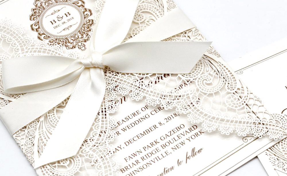 lace-wedding-invitation-pocket-wedding-invitation-picky-bride-876875_1024x1024