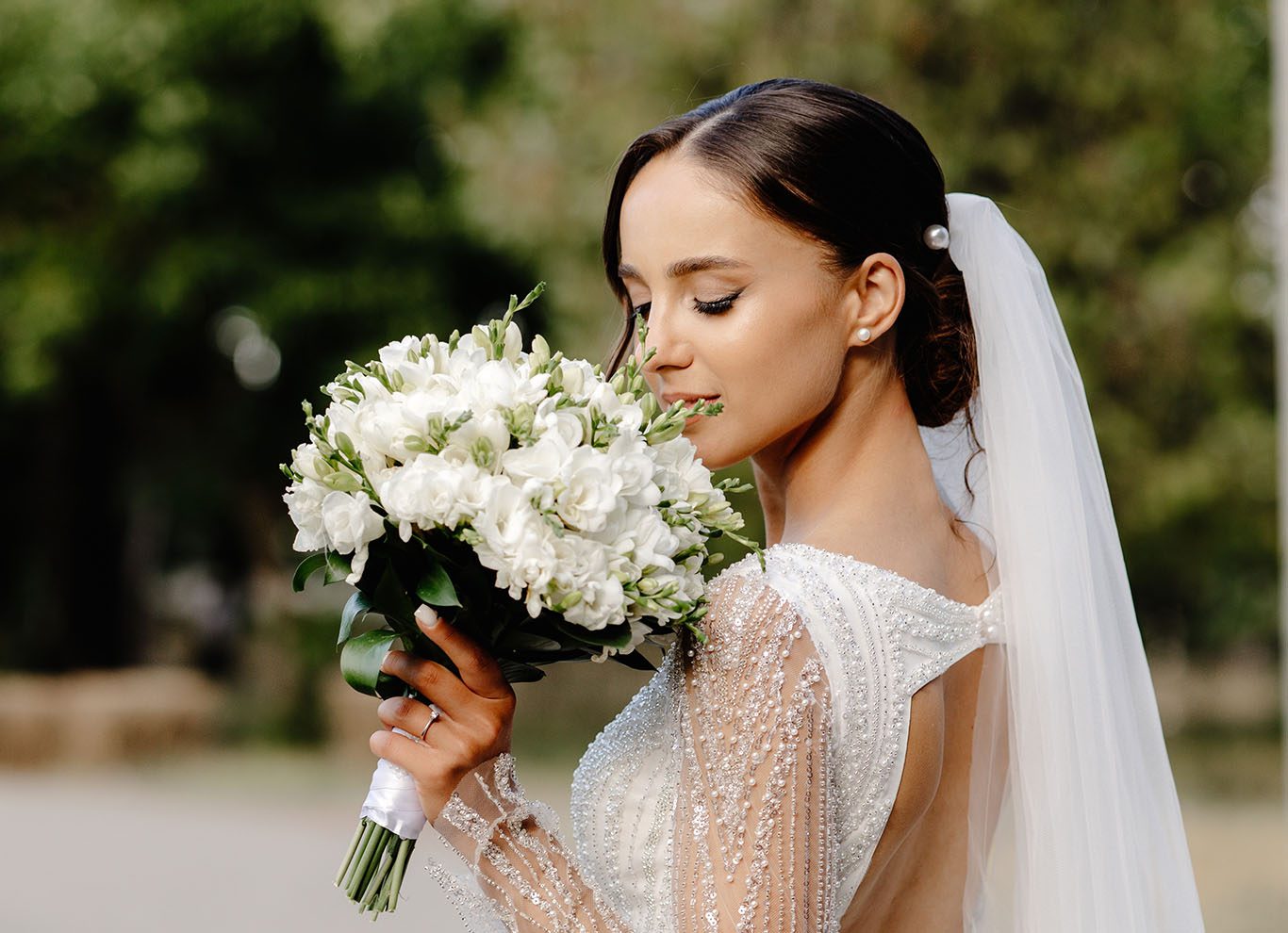 shutterstock_2448740215