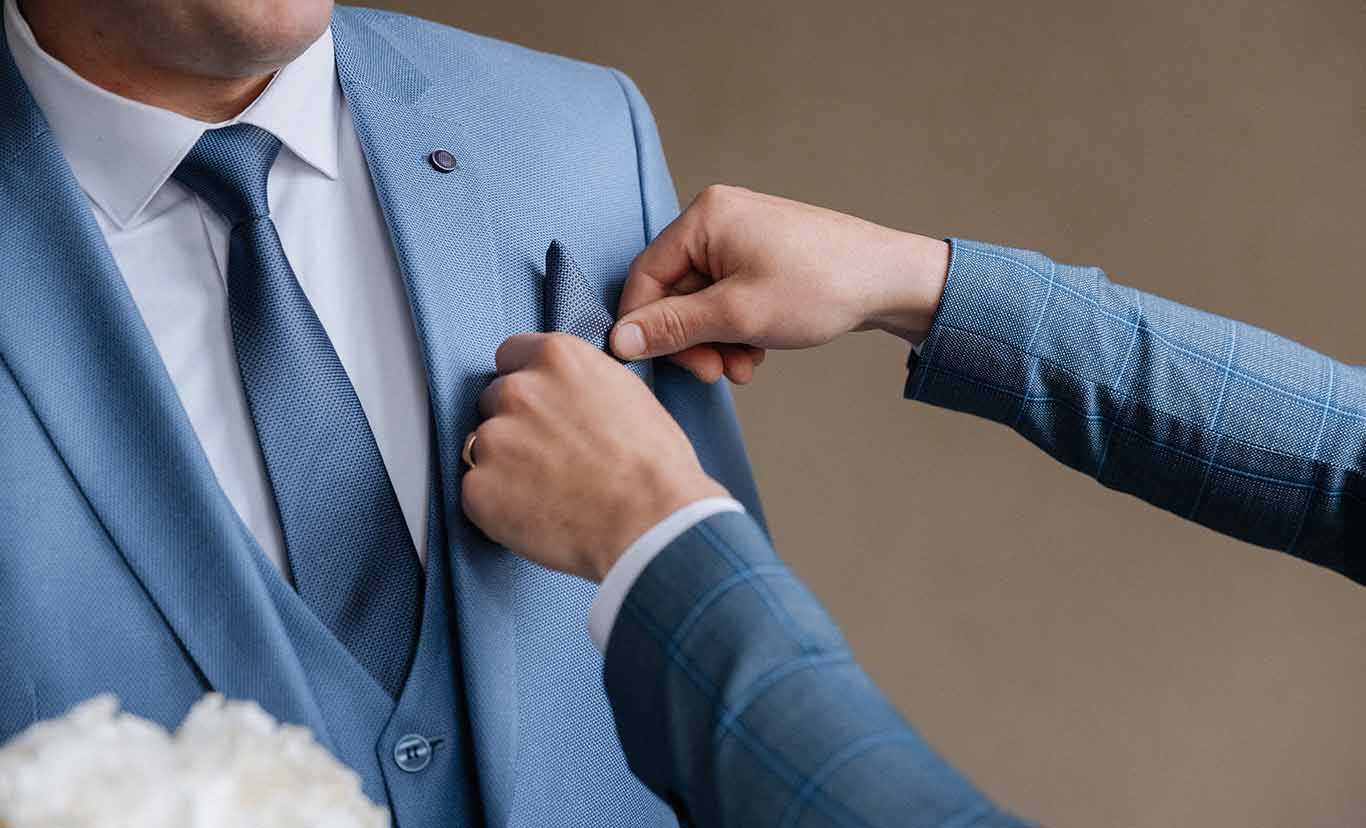 Terno-azul-para-noivos-1