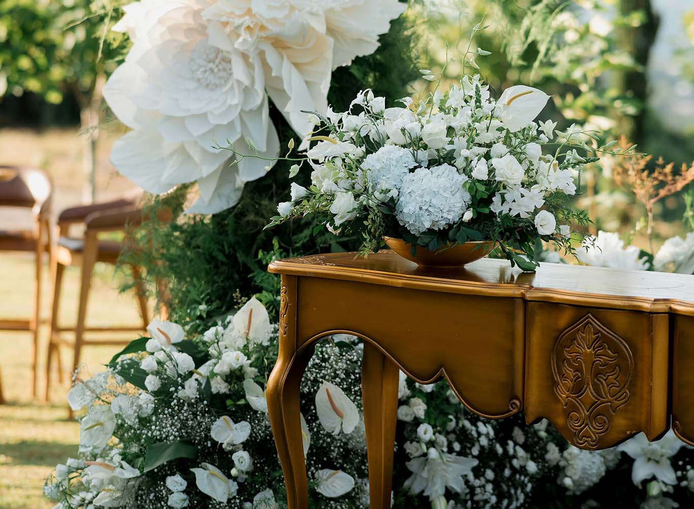 decoracao_de_casamento1