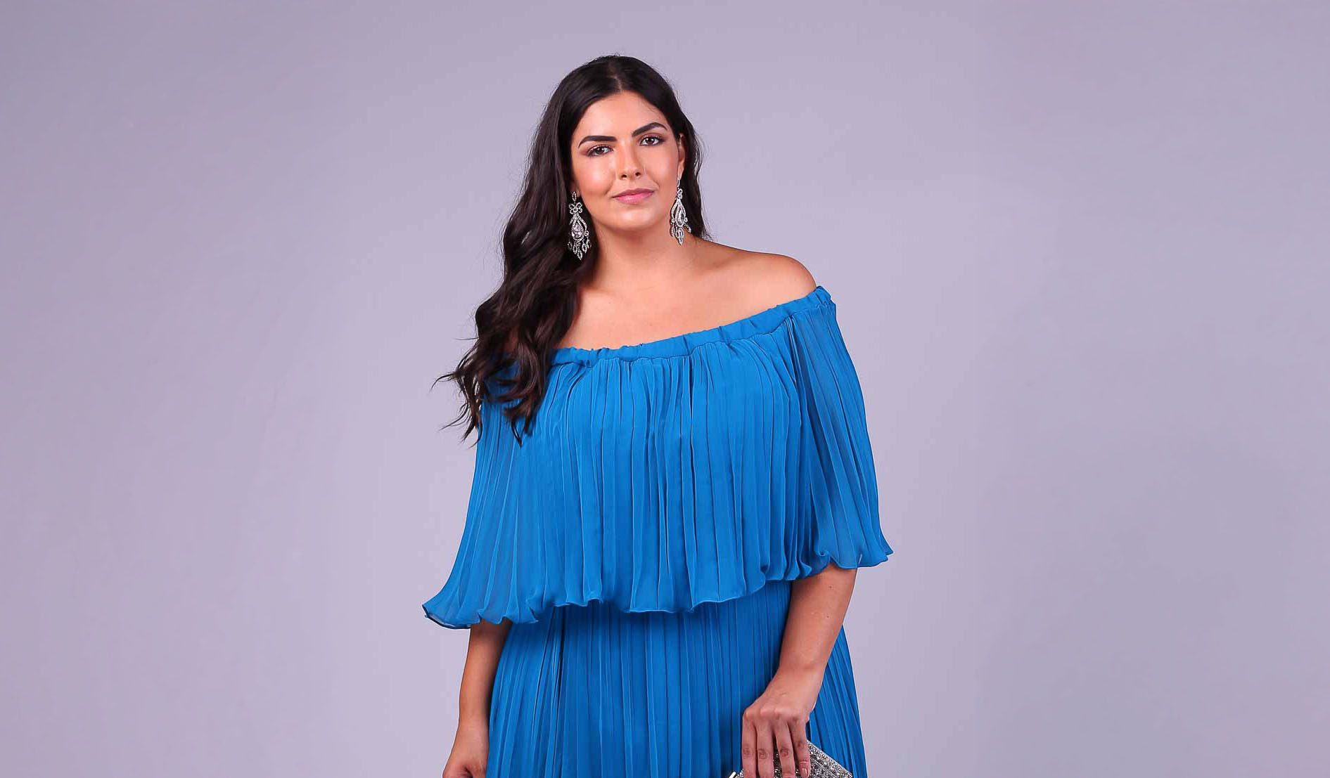 vesido_de_festa_plus_size_1