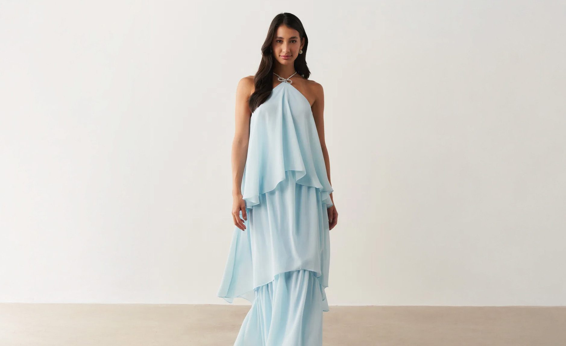 vestido-madrinha-1-1