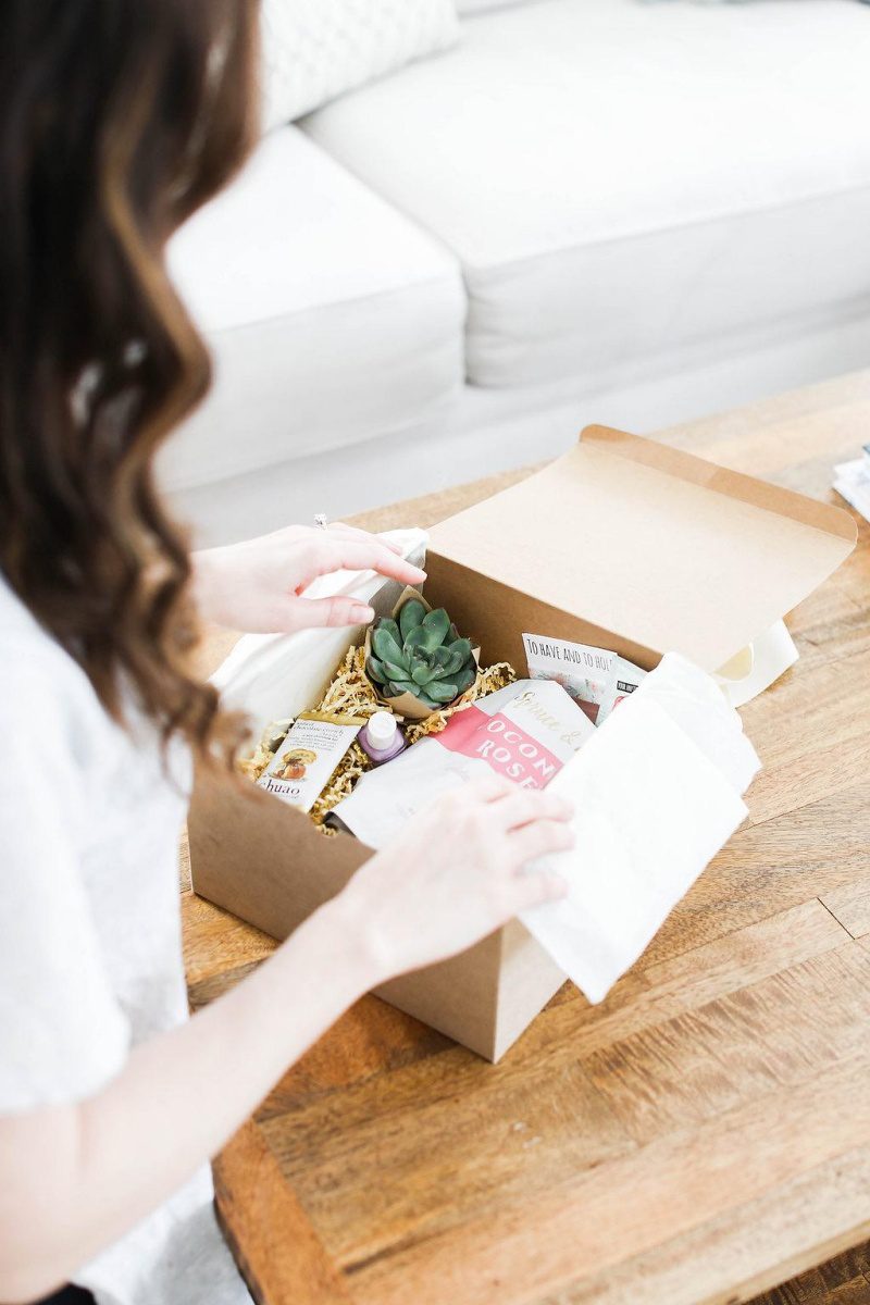 caixa convite para padrinhos masculina personalizada