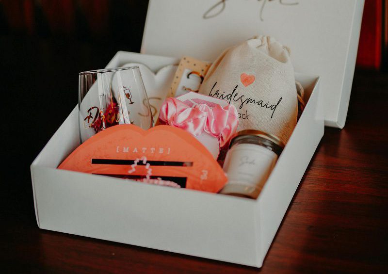 caixa-convite-para-padrinhos4