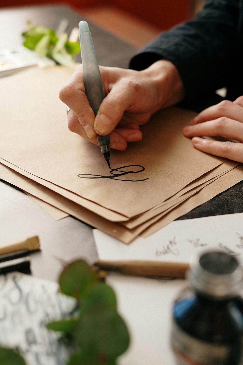 convite chá de casa nova digital exemplo