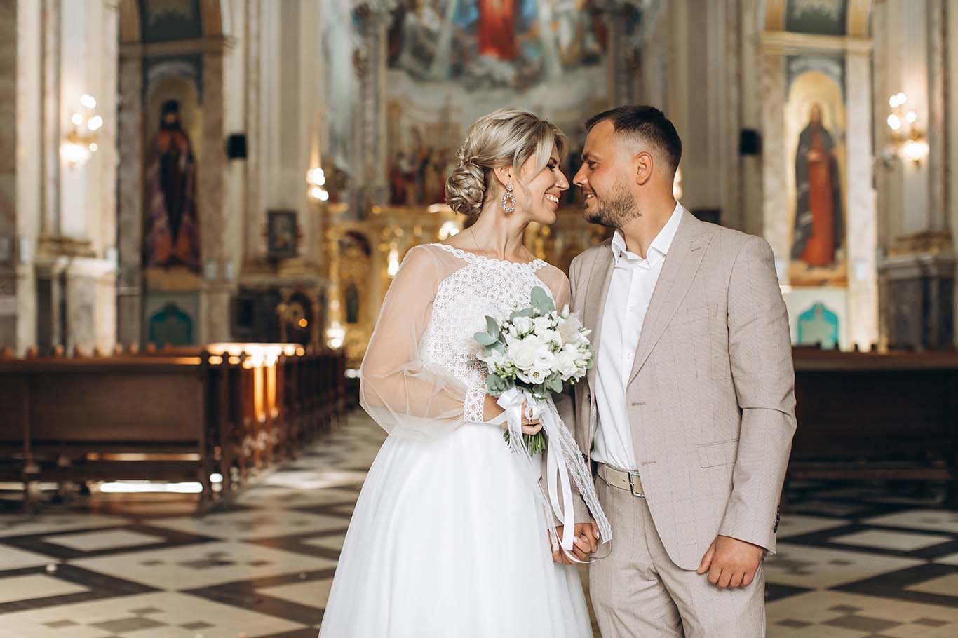 decoracao_de_igreja_para_casamento_3