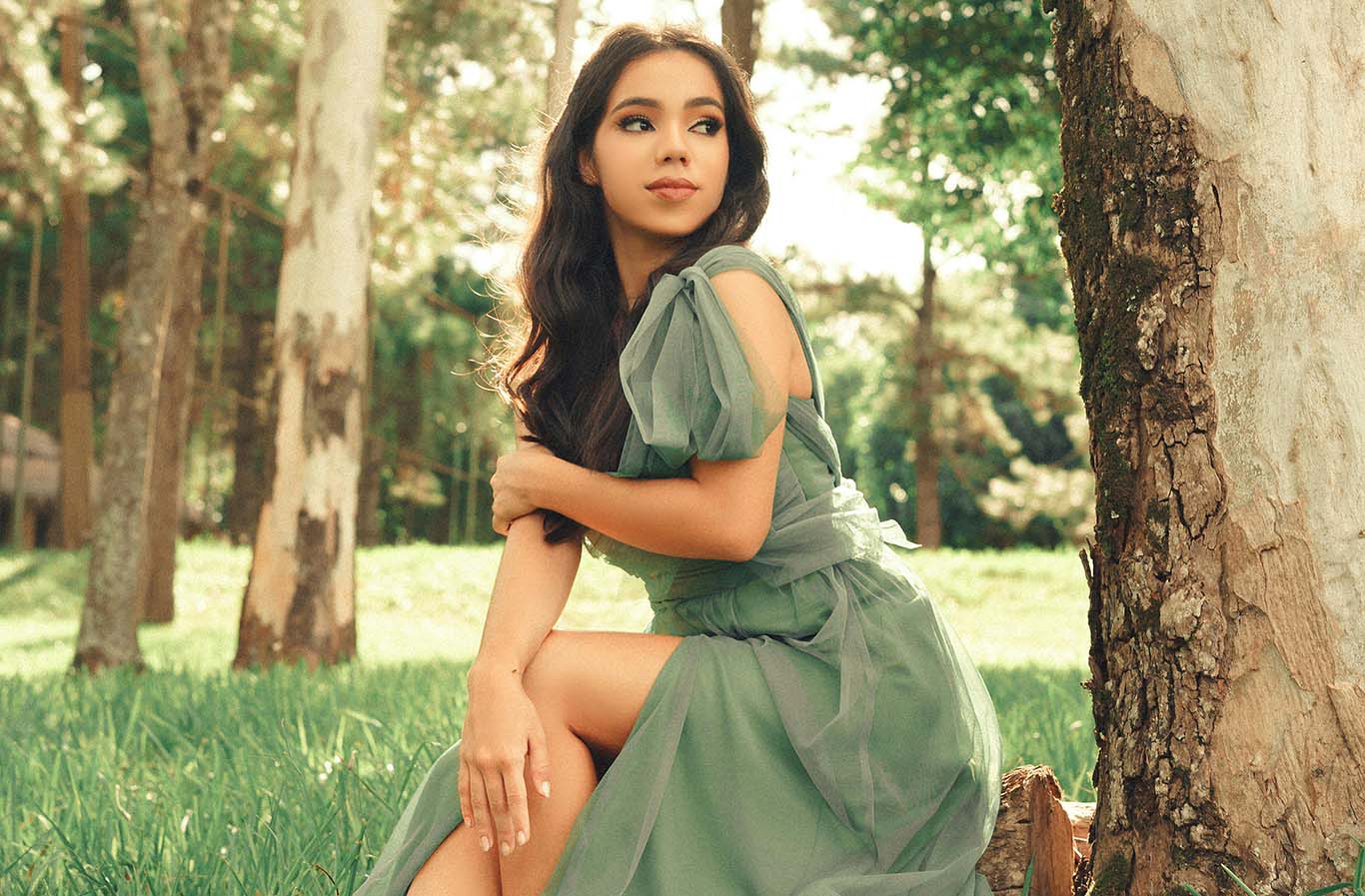 vestido-para-casamento-a-tarde-convidada-1