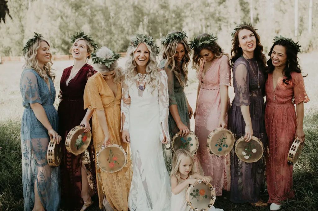 vestido_boho_chic_para_casamento_5