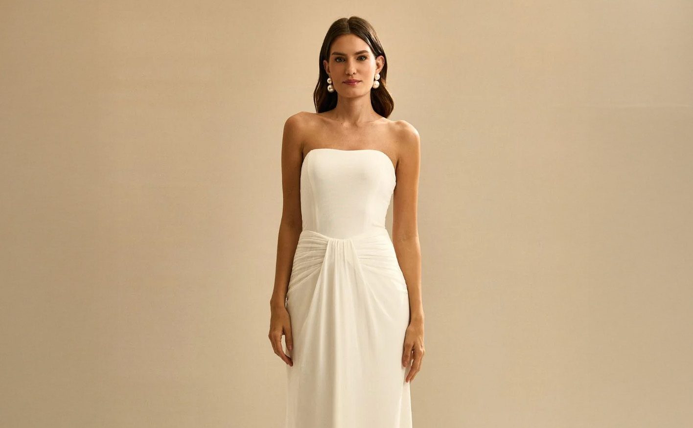 vestido_de_noiva_minimalista_1