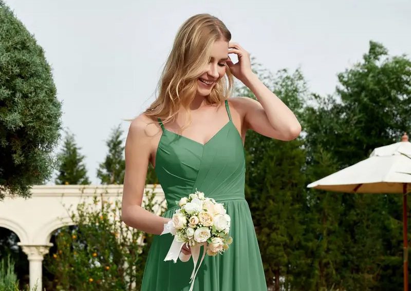 vestidos-madrinha-verde-esmeralda-babaroni0