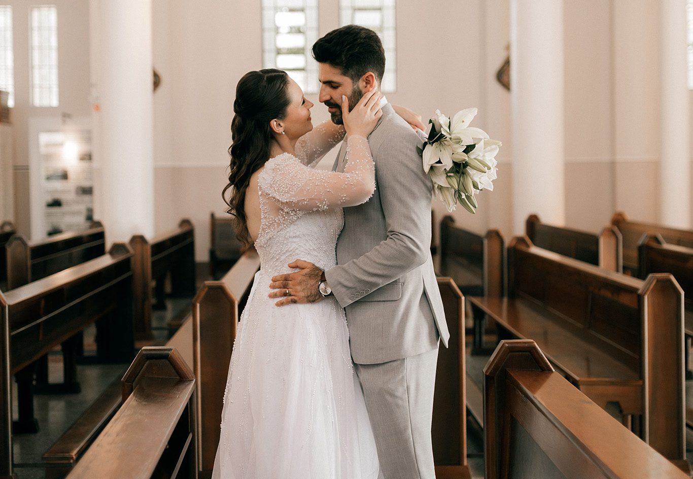 casamento_igreja_catolica_5