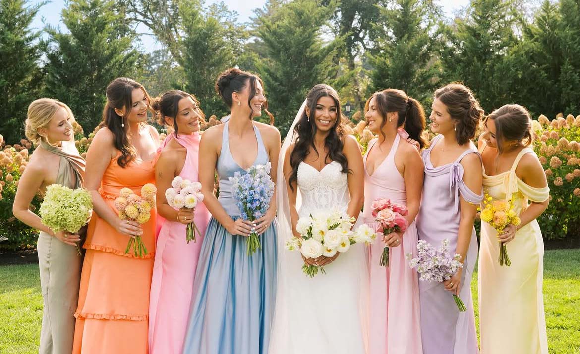 madrinhas-de-casamento1