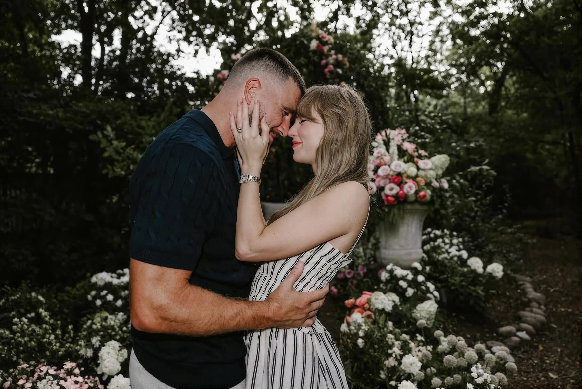 taylor_swift_casamento-1